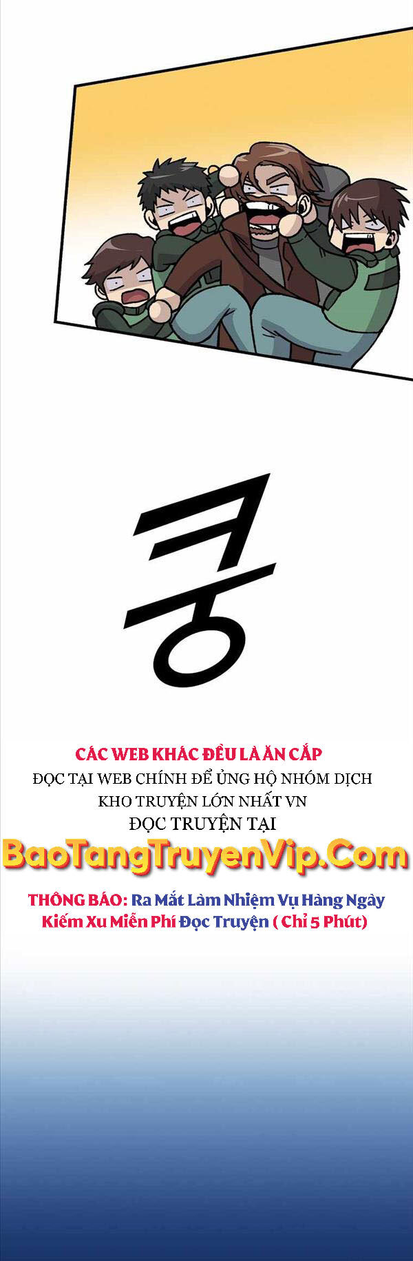Chúa Quỷ Tăng Cấp Bằng Võ Thuật Chap 8 - Next Chap 9