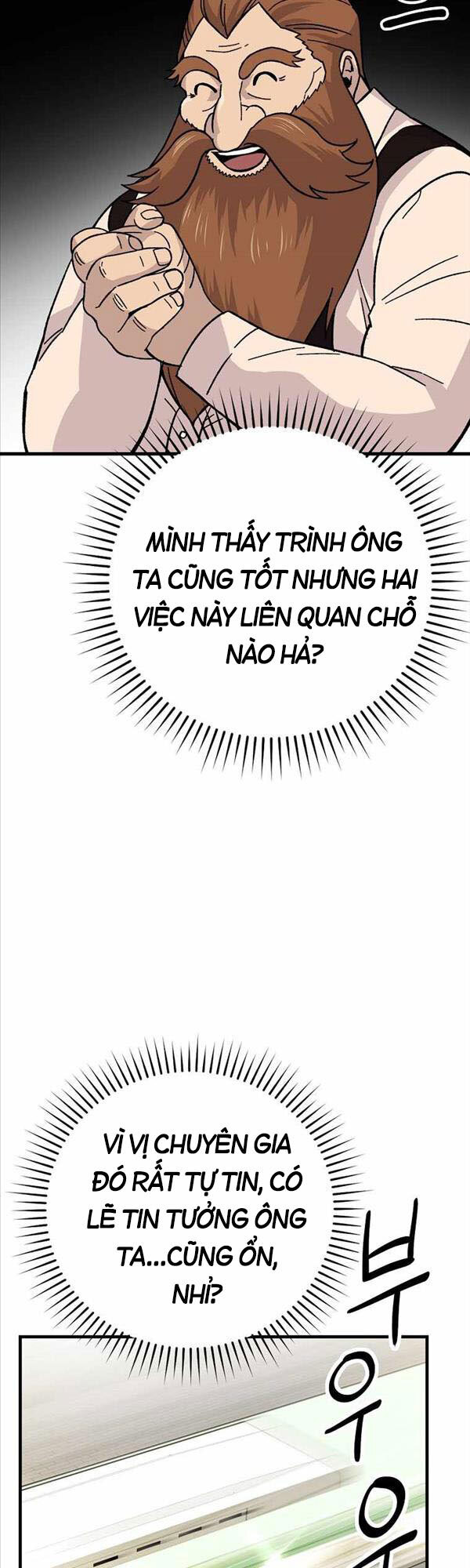 Chúa Quỷ Tăng Cấp Bằng Võ Thuật Chap 8 - Next Chap 9