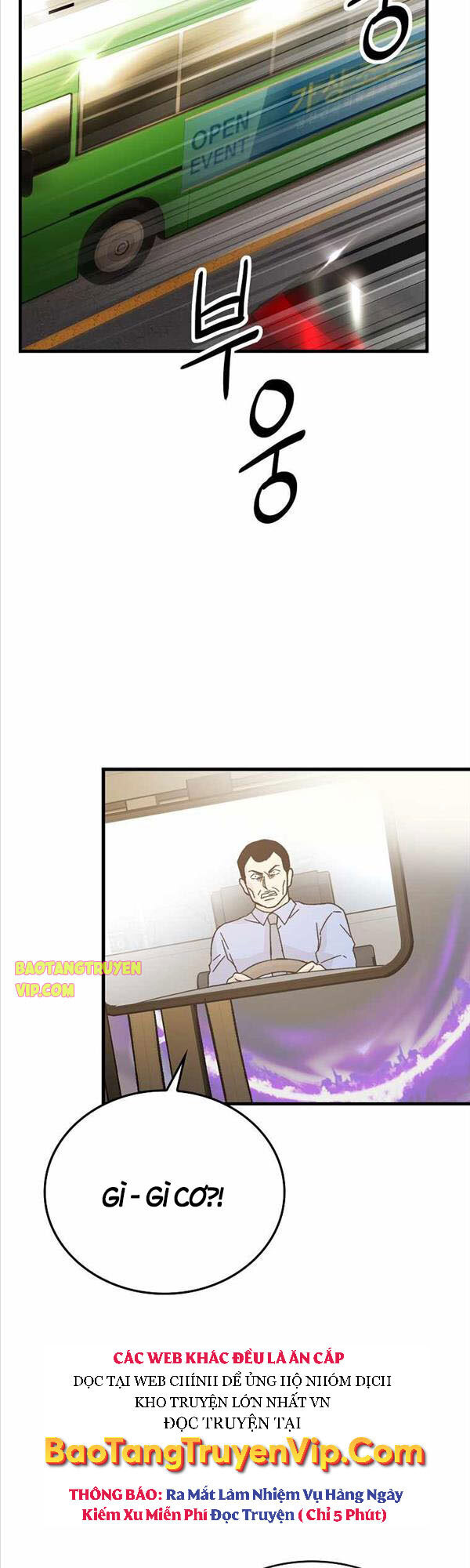 Chúa Quỷ Tăng Cấp Bằng Võ Thuật Chap 8 - Next Chap 9