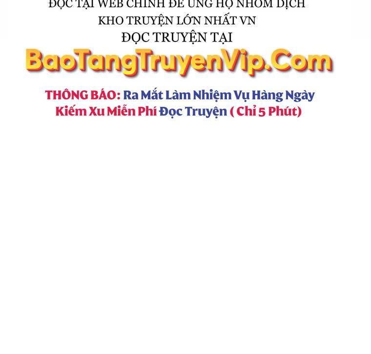 Chúa Quỷ Tăng Cấp Bằng Võ Thuật Chap 9 - Next Chap 10