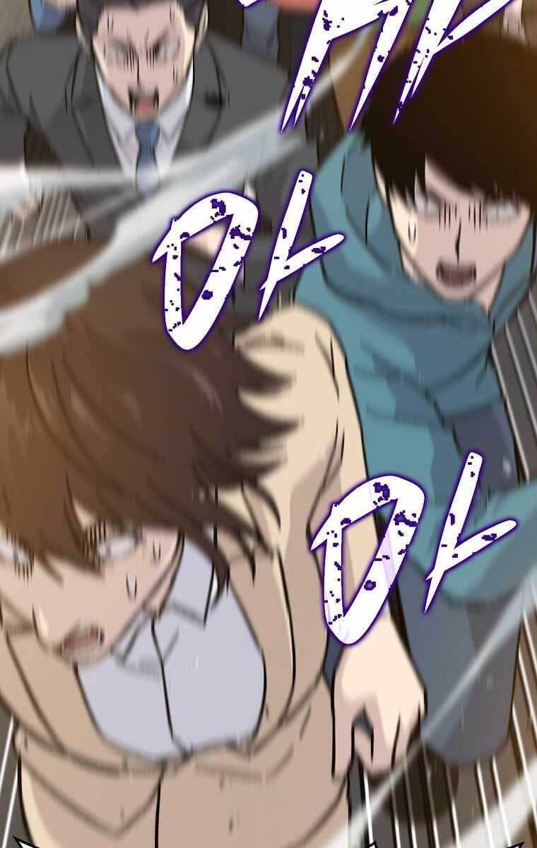 Chúa Quỷ Tăng Cấp Bằng Võ Thuật Chap 9 - Next Chap 10