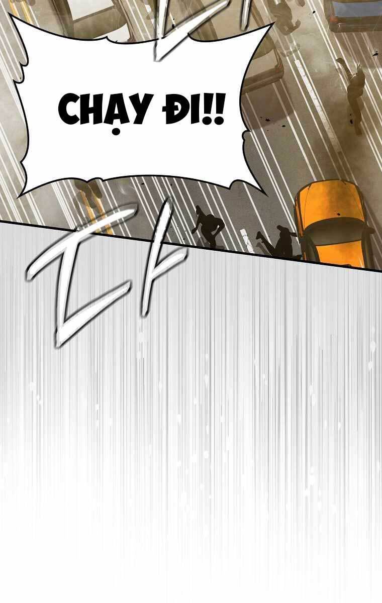 Chúa Quỷ Tăng Cấp Bằng Võ Thuật Chap 9 - Next Chap 10