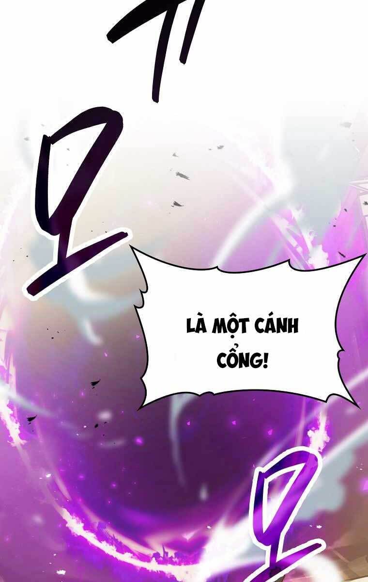 Chúa Quỷ Tăng Cấp Bằng Võ Thuật Chap 9 - Next Chap 10