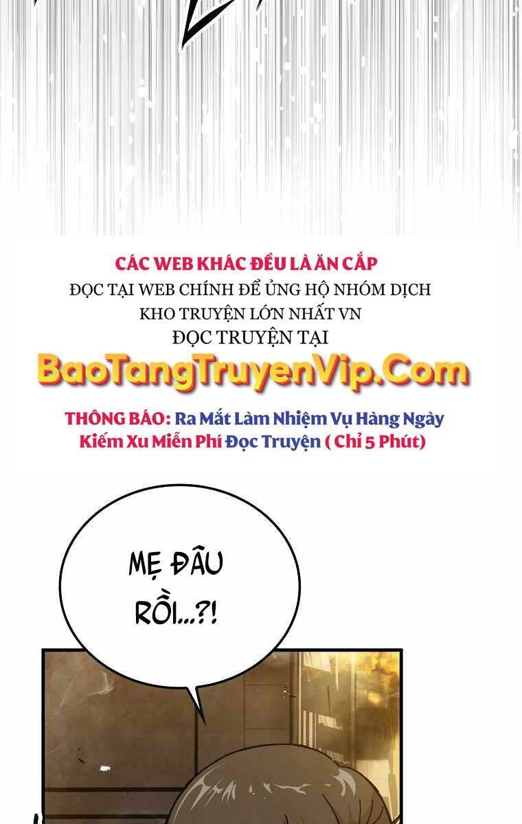 Chúa Quỷ Tăng Cấp Bằng Võ Thuật Chap 9 - Next Chap 10