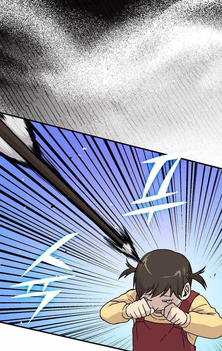Chúa Quỷ Tăng Cấp Bằng Võ Thuật Chap 9 - Next Chap 10