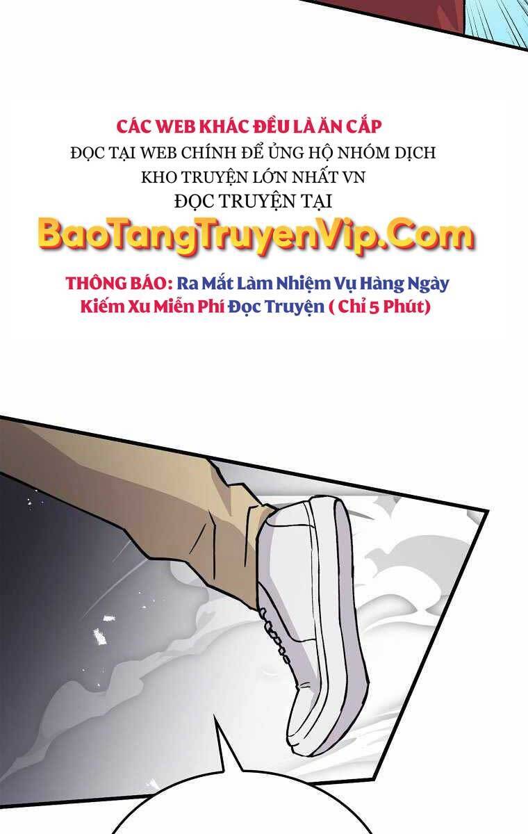Chúa Quỷ Tăng Cấp Bằng Võ Thuật Chap 9 - Next Chap 10