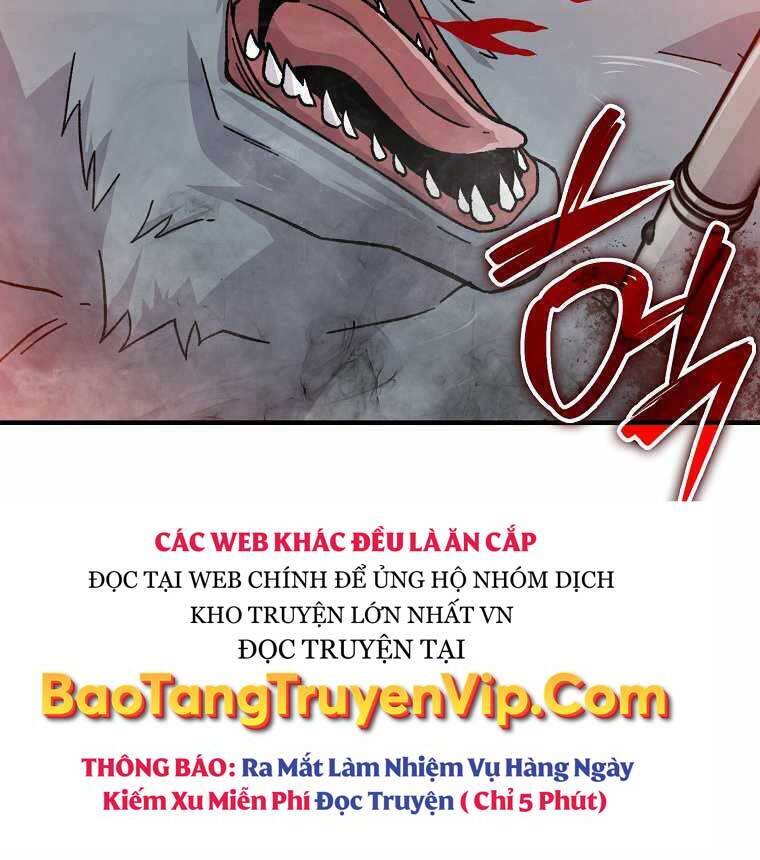 Chúa Quỷ Tăng Cấp Bằng Võ Thuật Chap 9 - Next Chap 10