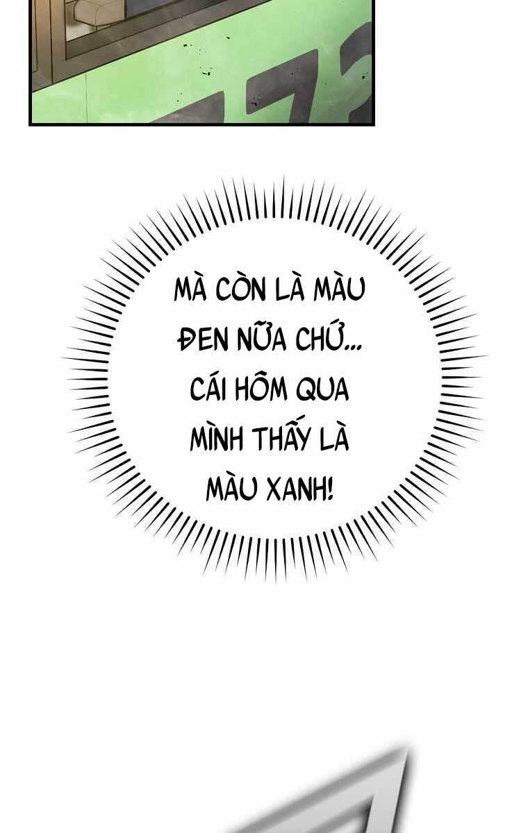 Chúa Quỷ Tăng Cấp Bằng Võ Thuật Chap 9 - Next Chap 10