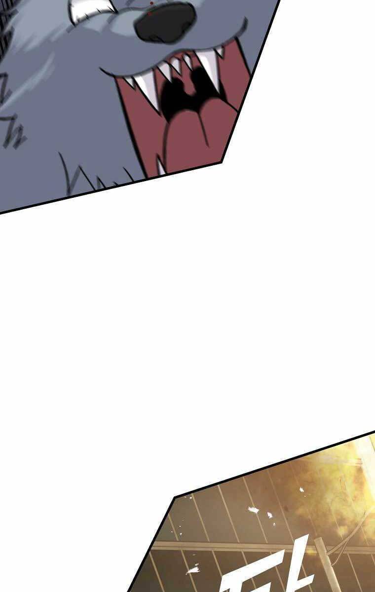 Chúa Quỷ Tăng Cấp Bằng Võ Thuật Chap 9 - Next Chap 10