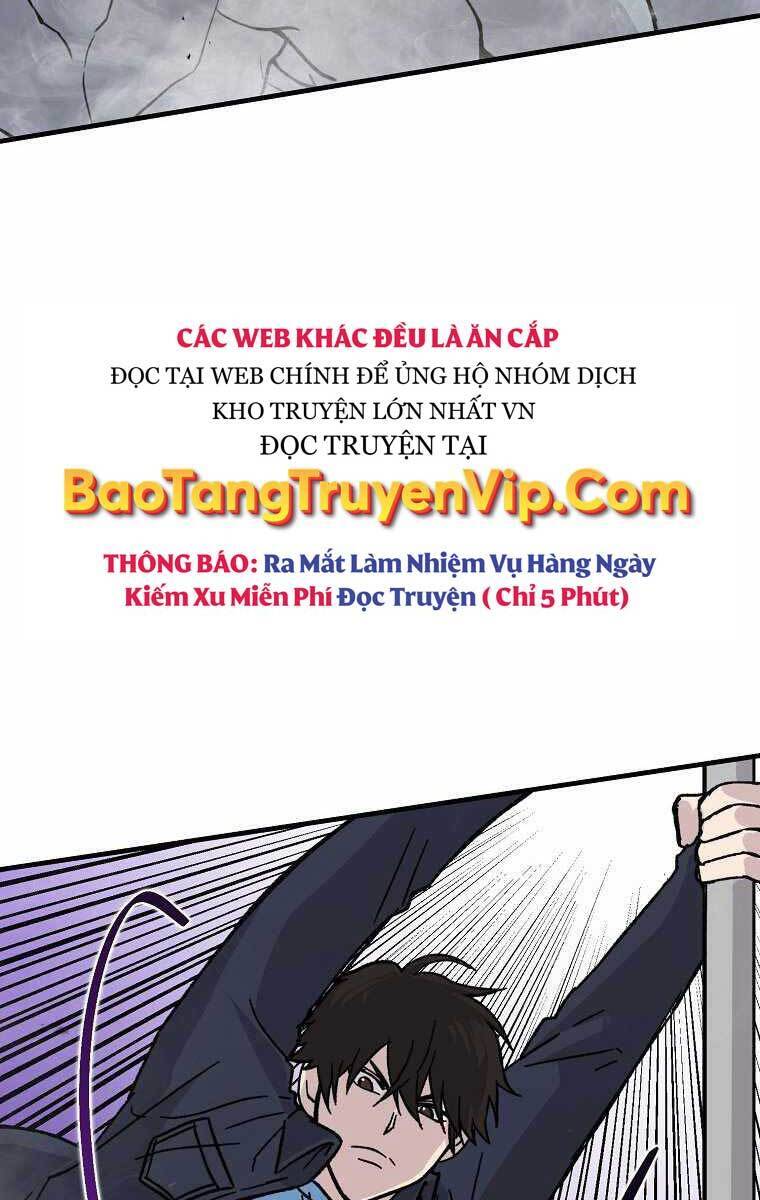 Chúa Quỷ Tăng Cấp Bằng Võ Thuật Chap 9 - Next Chap 10