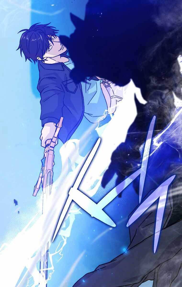 Chúa Quỷ Tăng Cấp Bằng Võ Thuật Chap 9 - Next Chap 10