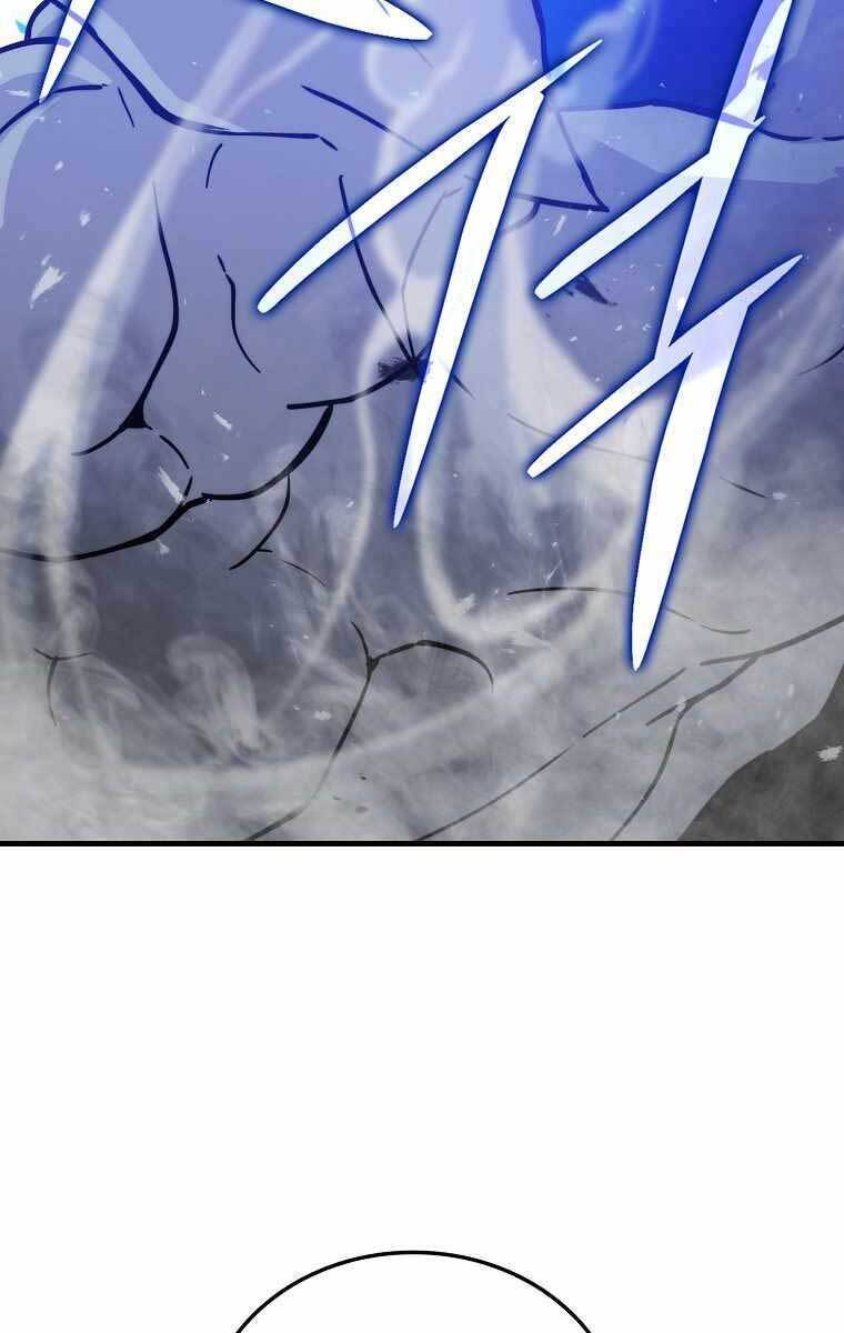 Chúa Quỷ Tăng Cấp Bằng Võ Thuật Chap 9 - Next Chap 10