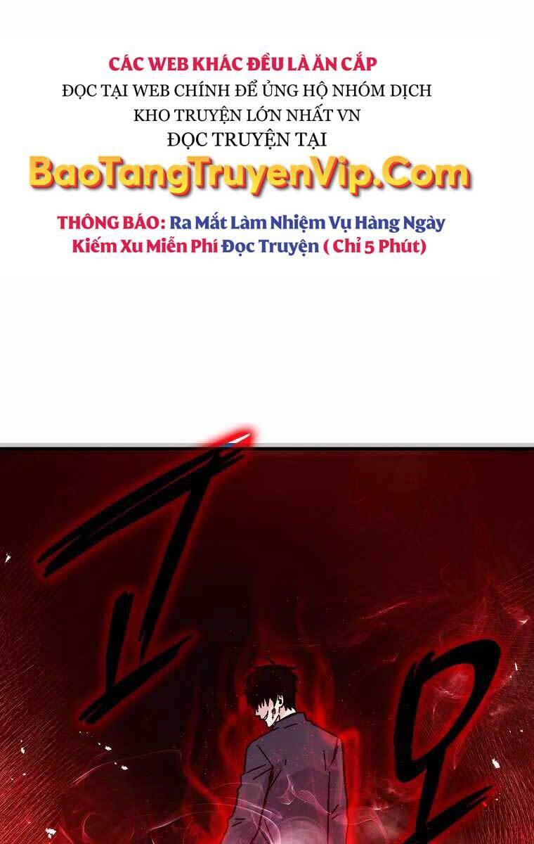 Chúa Quỷ Tăng Cấp Bằng Võ Thuật Chap 9 - Next Chap 10