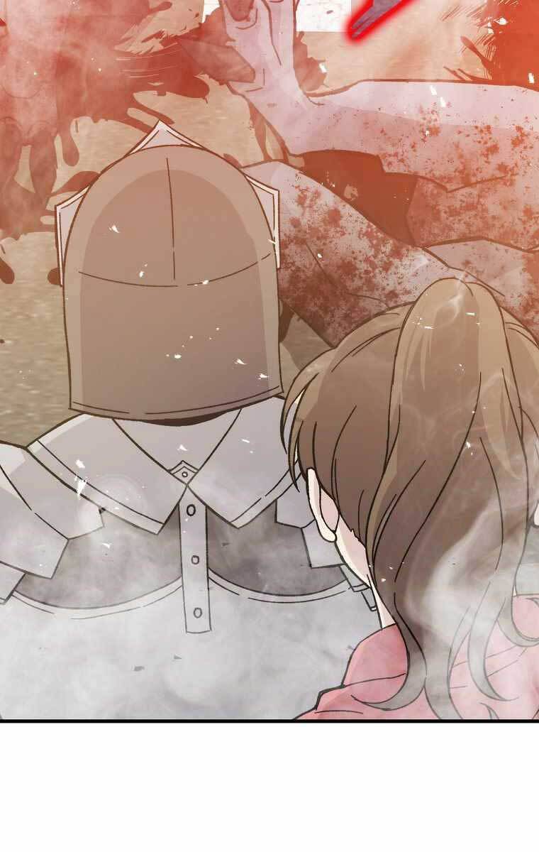 Chúa Quỷ Tăng Cấp Bằng Võ Thuật Chap 9 - Next Chap 10