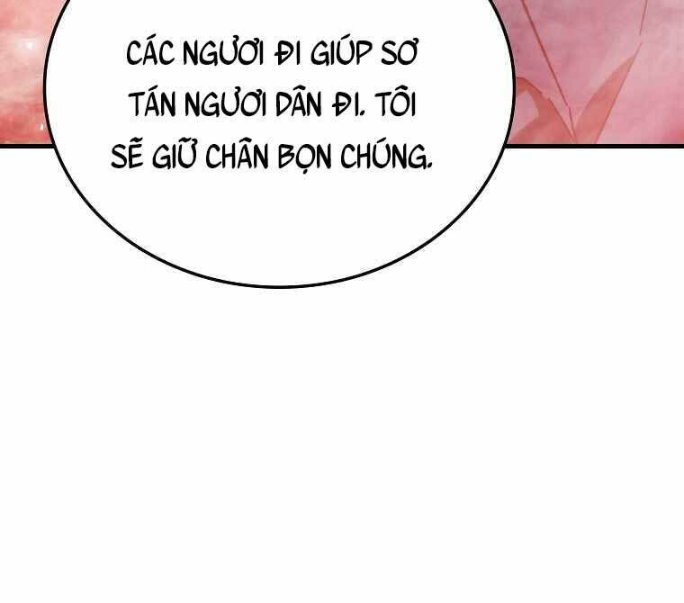 Chúa Quỷ Tăng Cấp Bằng Võ Thuật Chap 9 - Next Chap 10