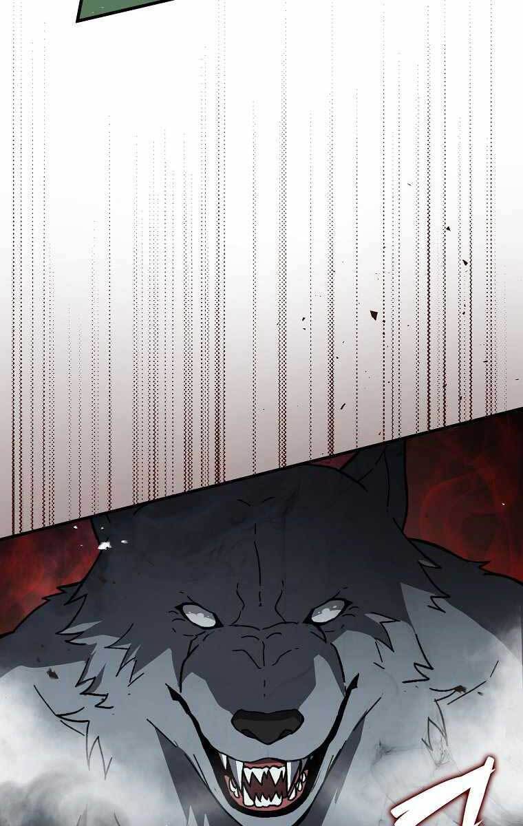 Chúa Quỷ Tăng Cấp Bằng Võ Thuật Chap 9 - Next Chap 10