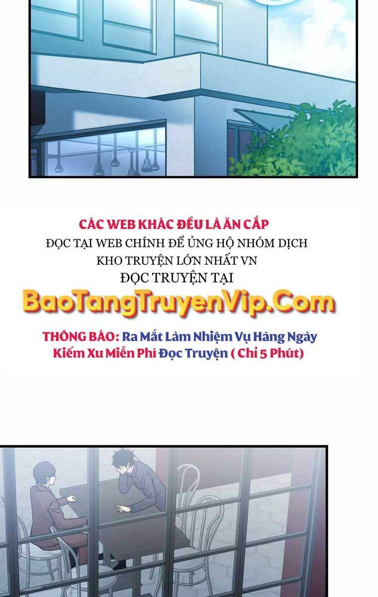 Chúa Quỷ Tăng Cấp Bằng Võ Thuật Chap 9 - Next Chap 10