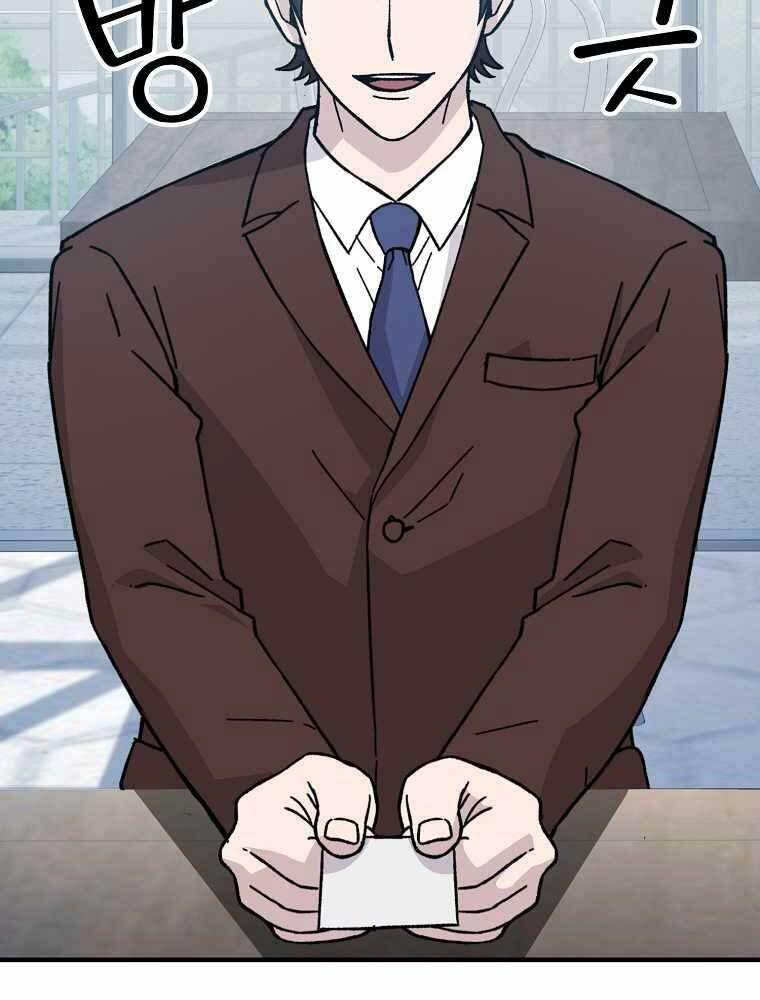 Chúa Quỷ Tăng Cấp Bằng Võ Thuật Chap 9 - Next Chap 10