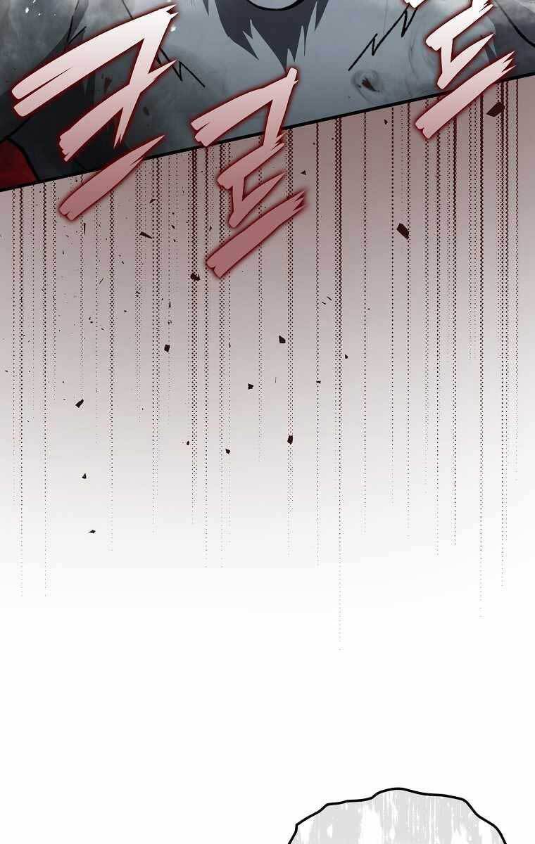 Chúa Quỷ Tăng Cấp Bằng Võ Thuật Chap 9 - Next Chap 10