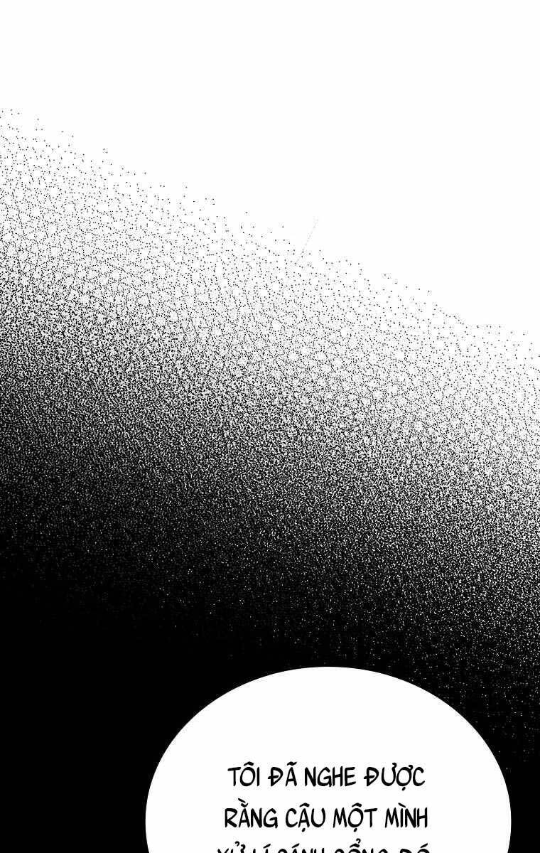 Chúa Quỷ Tăng Cấp Bằng Võ Thuật Chap 9 - Next Chap 10