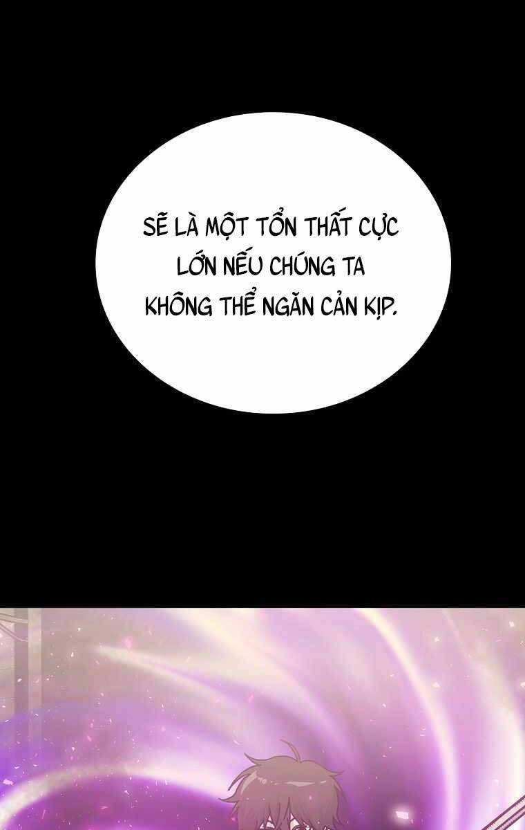 Chúa Quỷ Tăng Cấp Bằng Võ Thuật Chap 9 - Next Chap 10
