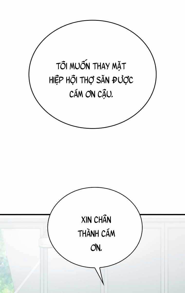 Chúa Quỷ Tăng Cấp Bằng Võ Thuật Chap 9 - Next Chap 10