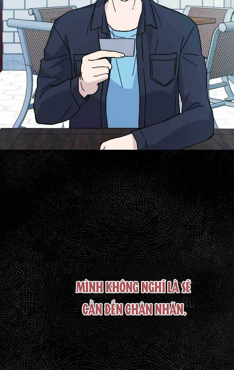 Chúa Quỷ Tăng Cấp Bằng Võ Thuật Chap 9 - Next Chap 10