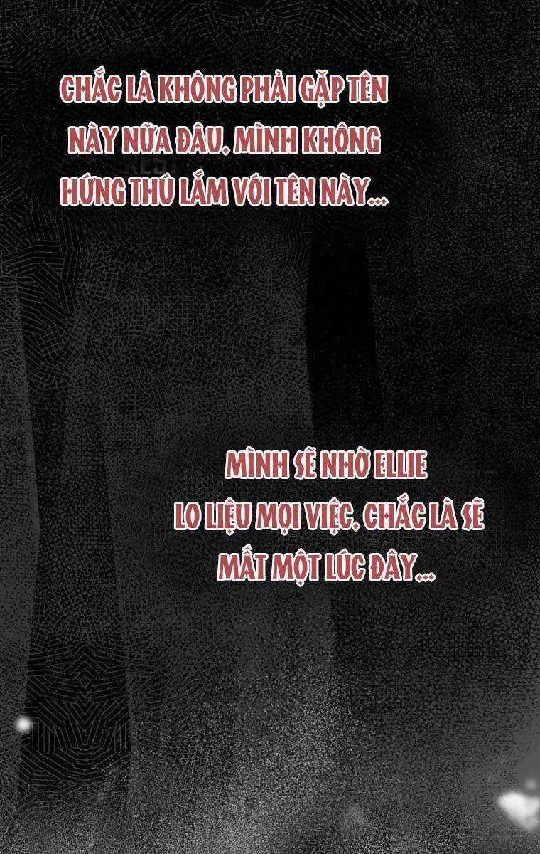 Chúa Quỷ Tăng Cấp Bằng Võ Thuật Chap 9 - Next Chap 10