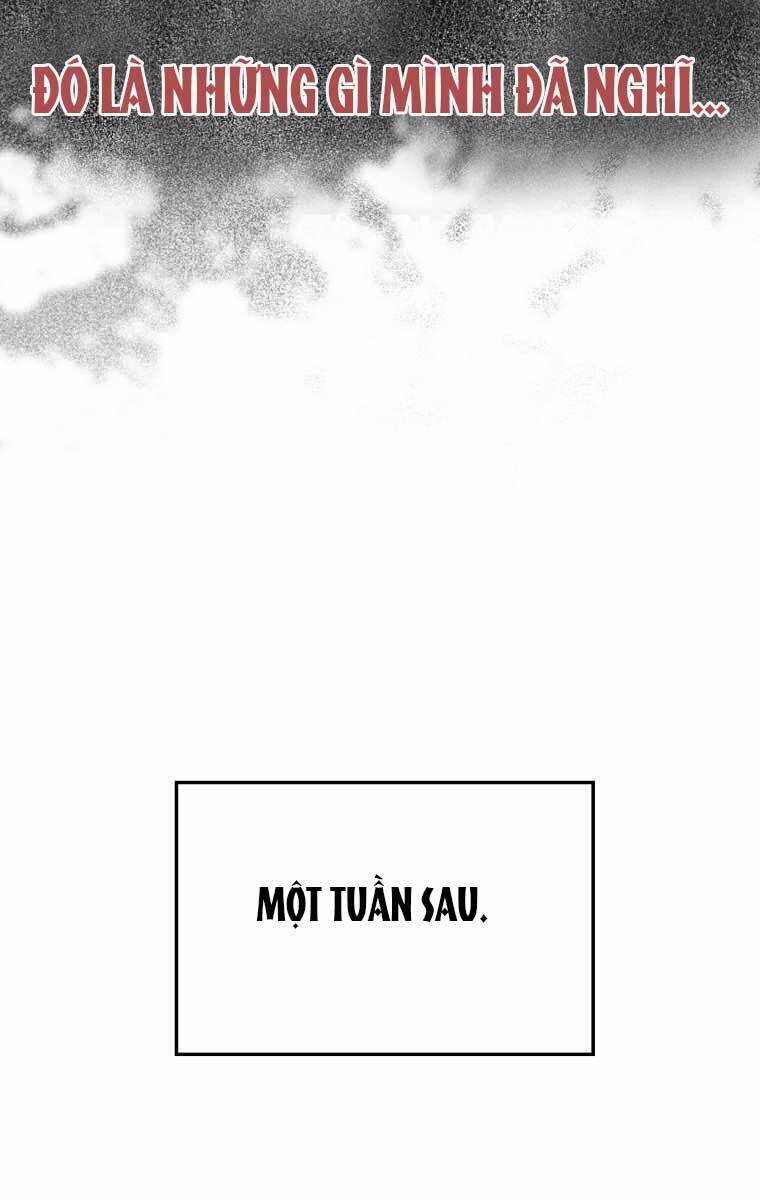 Chúa Quỷ Tăng Cấp Bằng Võ Thuật Chap 9 - Next Chap 10