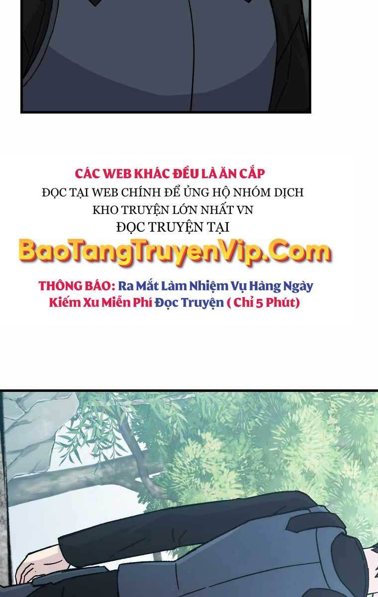 Chúa Quỷ Tăng Cấp Bằng Võ Thuật Chap 9 - Next Chap 10