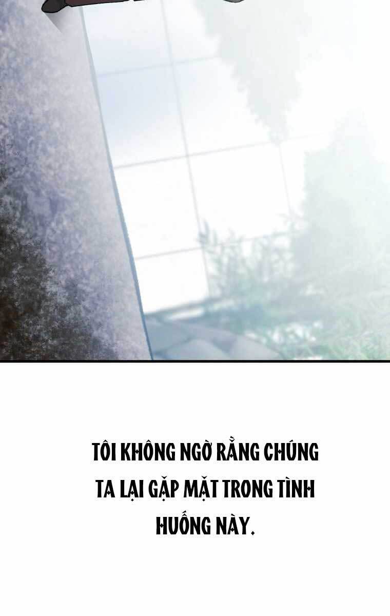 Chúa Quỷ Tăng Cấp Bằng Võ Thuật Chap 9 - Next Chap 10