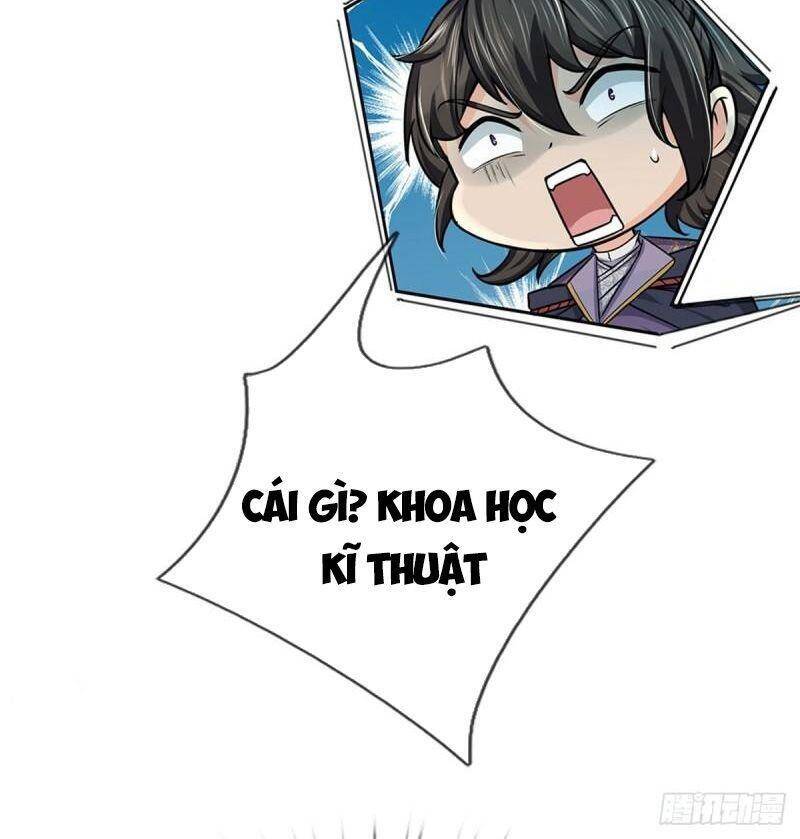 Chúa Tể Chi Lộ Chap 100 - Next Chap 101