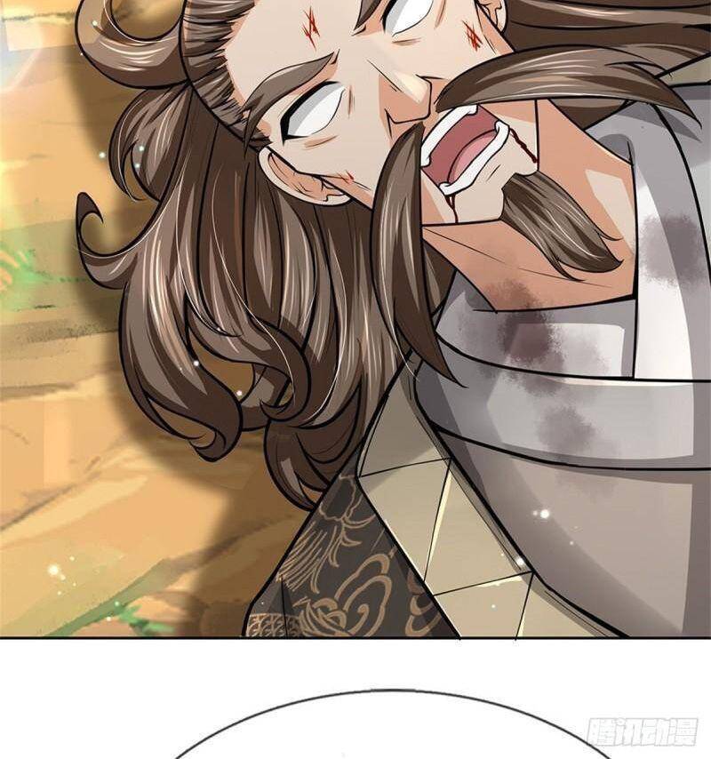 Chúa Tể Chi Lộ Chap 100 - Next Chap 101
