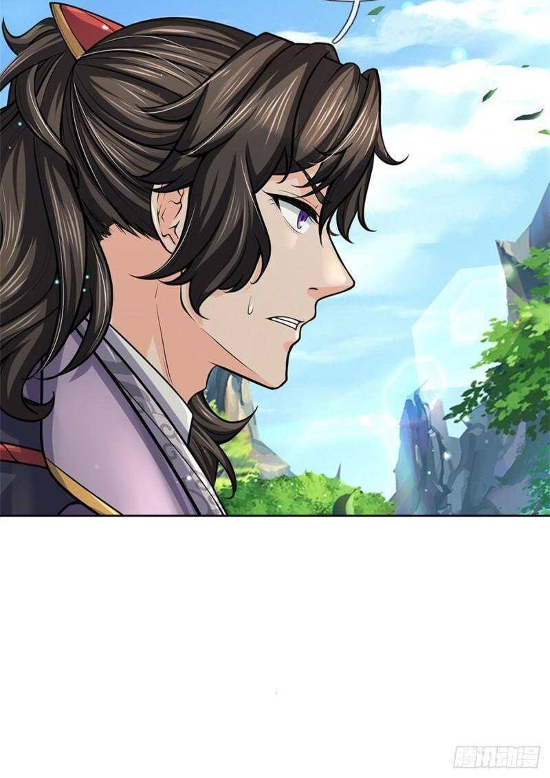 Chúa Tể Chi Lộ Chap 100 - Next Chap 101