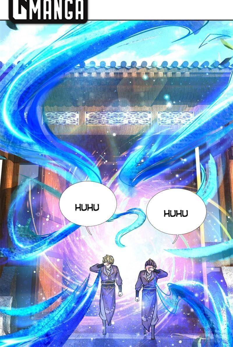 Chúa Tể Chi Lộ Chap 100 - Next Chap 101