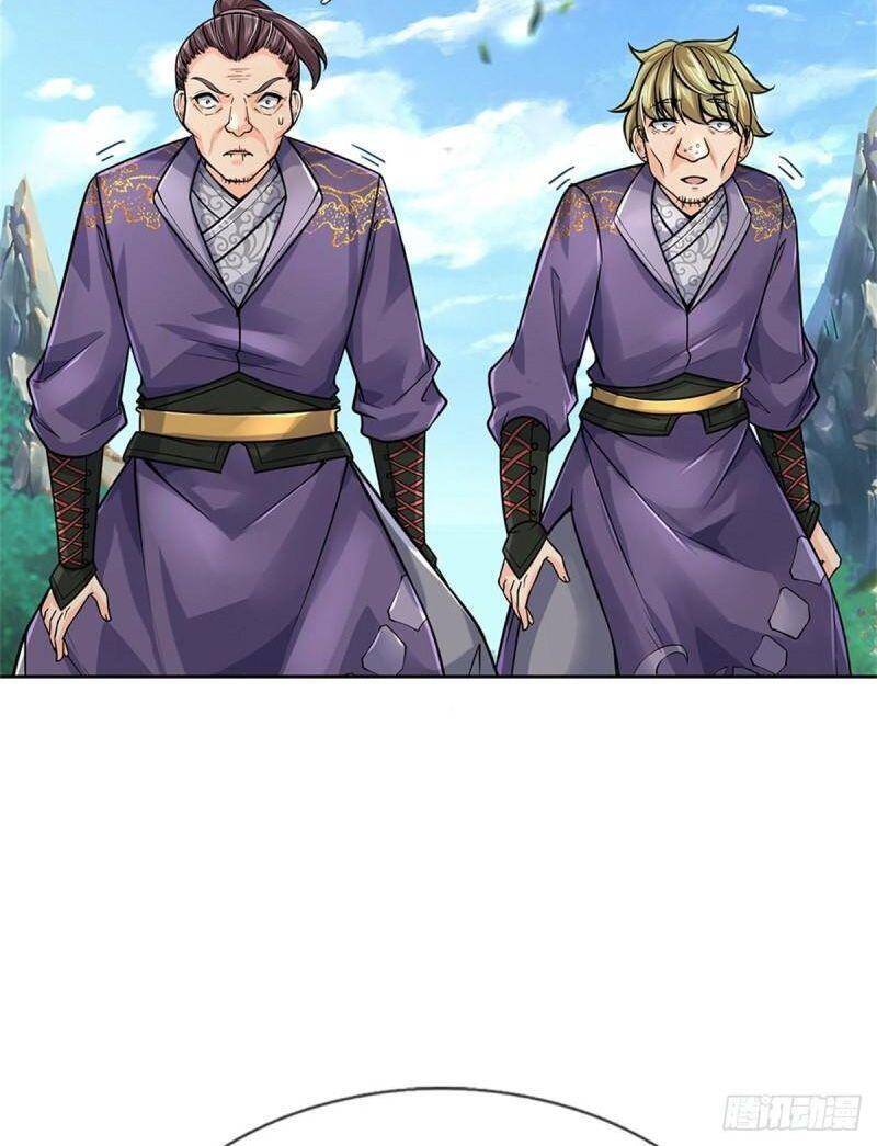 Chúa Tể Chi Lộ Chap 100 - Next Chap 101