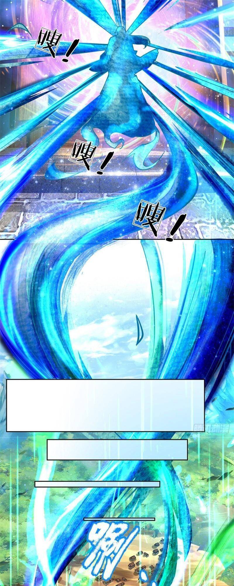 Chúa Tể Chi Lộ Chap 100 - Next Chap 101