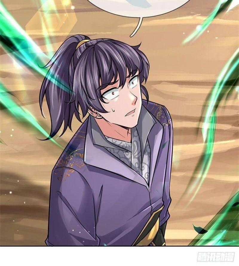 Chúa Tể Chi Lộ Chap 100 - Next Chap 101
