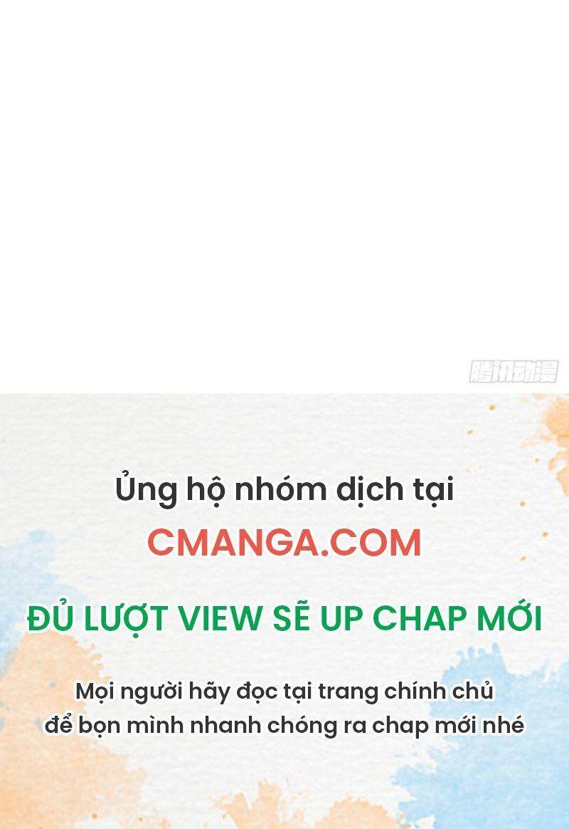 Chúa Tể Chi Lộ Chap 100 - Next Chap 101