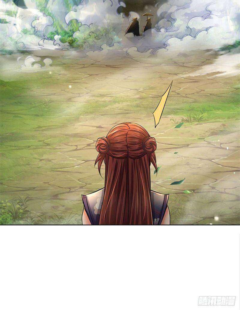 Chúa Tể Chi Lộ Chap 120 - Next Chap 121