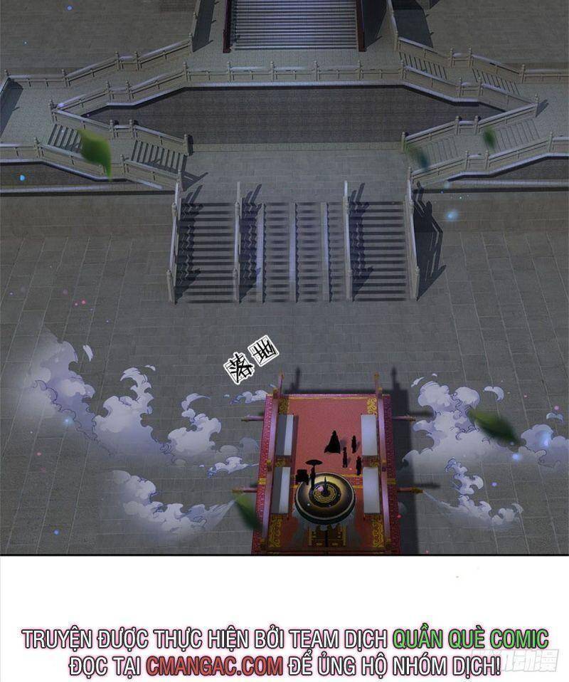 Chúa Tể Chi Lộ Chap 120 - Next Chap 121