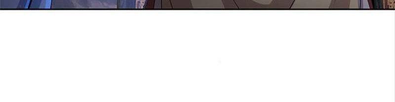 Chúa Tể Chi Lộ Chap 121 - Next Chap 122