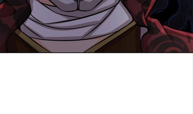 Chúa Tể Chi Lộ Chap 121 - Next Chap 122