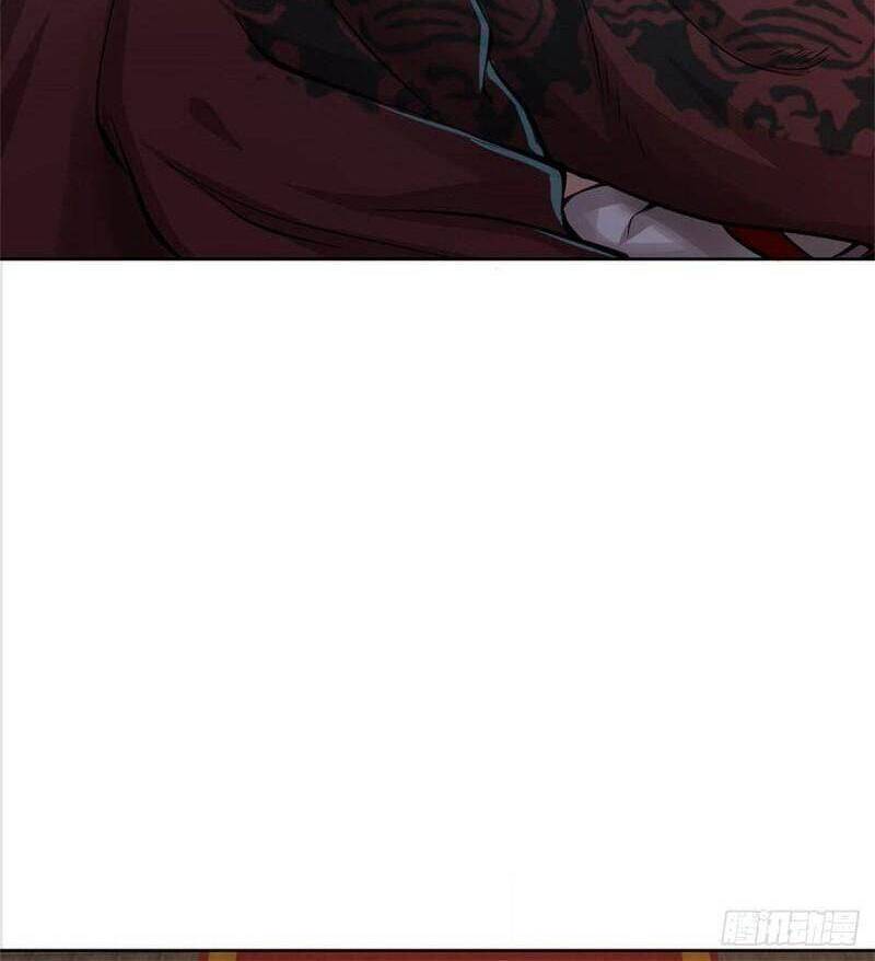Chúa Tể Chi Lộ Chap 121 - Next Chap 122