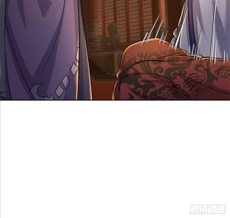 Chúa Tể Chi Lộ Chap 121 - Next Chap 122