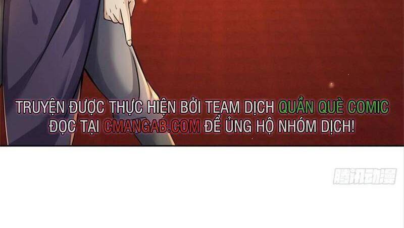 Chúa Tể Chi Lộ Chap 121 - Next Chap 122