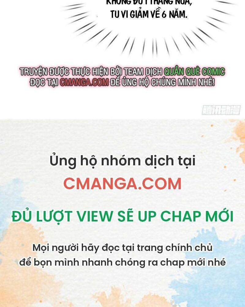 Chúa Tể Chi Lộ Chap 36 - Next Chap 37