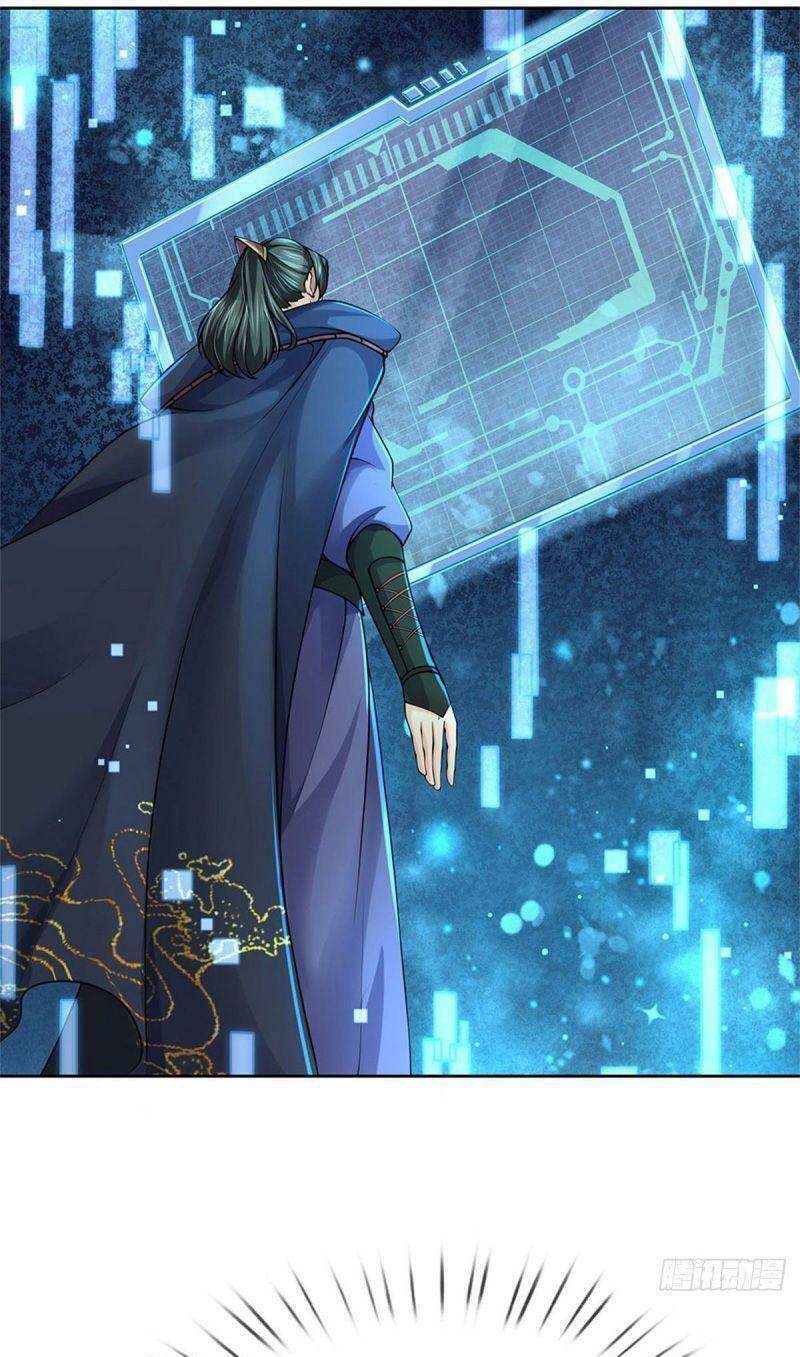 Chúa Tể Chi Lộ Chap 54 - Next Chap 55