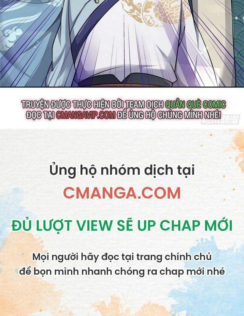 Chúa Tể Chi Lộ Chap 54 - Next Chap 55