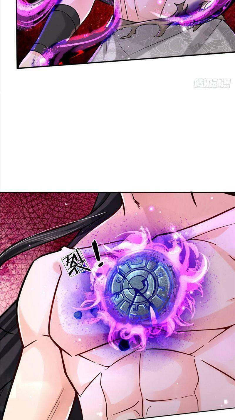 Chúa Tể Chi Lộ Chap 54 - Next Chap 55